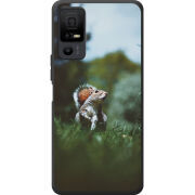 Чохол BoxFace TCL 40 NxtPaper 5G 