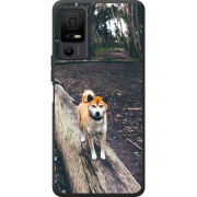 Чохол BoxFace TCL 40 NxtPaper 5G 