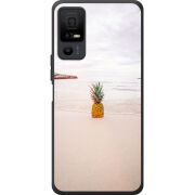 Чохол BoxFace TCL 40 NxtPaper 5G 