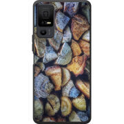 Чохол BoxFace TCL 40 NxtPaper 5G 