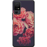 Чохол BoxFace TCL 40 NxtPaper 5G 