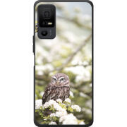 Чохол BoxFace TCL 40 NxtPaper 5G 