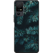 Чохол BoxFace TCL 40 NxtPaper 5G 