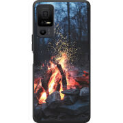 Чохол BoxFace TCL 40 NxtPaper 5G 