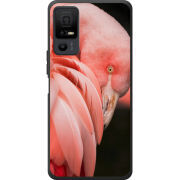 Чохол BoxFace TCL 40 NxtPaper 5G 