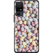 Чохол BoxFace TCL 40 NxtPaper 5G 