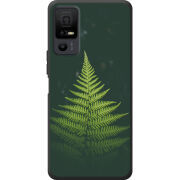 Чохол BoxFace TCL 40 NxtPaper 5G 