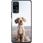 Чохол BoxFace TCL 40 NxtPaper 5G 