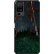 Чохол BoxFace TCL 40 NxtPaper 5G 