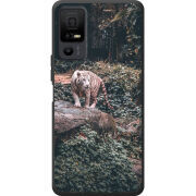 Чохол BoxFace TCL 40 NxtPaper 5G 