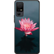 Чохол BoxFace TCL 40 NxtPaper 5G 