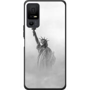 Чохол BoxFace TCL 40 NxtPaper 5G 