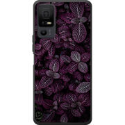 Чохол BoxFace TCL 40 NxtPaper 5G 