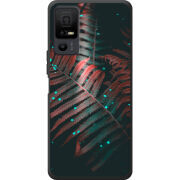 Чохол BoxFace TCL 40 NxtPaper 5G 