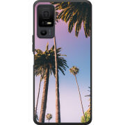 Чохол BoxFace TCL 40 NxtPaper 5G 