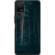 Чохол BoxFace TCL 40 NxtPaper 5G 