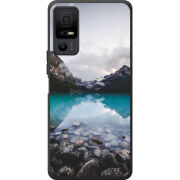 Чохол BoxFace TCL 40 NxtPaper 5G 