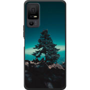 Чохол BoxFace TCL 40 NxtPaper 5G 