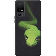 Чохол BoxFace TCL 40 NxtPaper 5G 