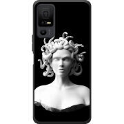 Чохол BoxFace TCL 40 NxtPaper 5G 