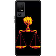 Чохол BoxFace TCL 40 NxtPaper 5G 