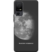 Чохол BoxFace TCL 40 NxtPaper 5G 