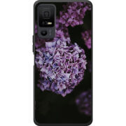 Чохол BoxFace TCL 40 NxtPaper 5G 