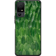 Чохол BoxFace TCL 40 NxtPaper 5G 