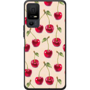 Чохол BoxFace TCL 40 NxtPaper 5G 