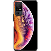 Чохол BoxFace TCL 40 NxtPaper 5G 