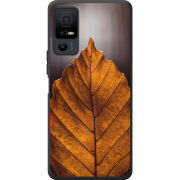 Чохол BoxFace TCL 40 NxtPaper 5G 