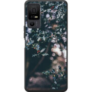 Чохол BoxFace TCL 40 NxtPaper 5G 