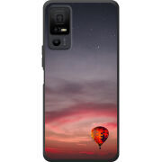 Чохол BoxFace TCL 40 NxtPaper 5G 