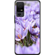 Чохол BoxFace TCL 40 NxtPaper 5G 