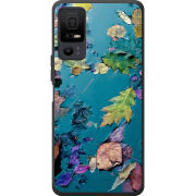 Чохол BoxFace TCL 40 NxtPaper 5G 