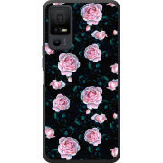 Чохол BoxFace TCL 40 NxtPaper 5G 