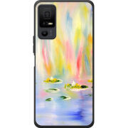 Чохол BoxFace TCL 40 NxtPaper 5G 