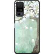 Чохол BoxFace TCL 40 NxtPaper 5G 