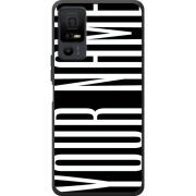 Чохол BoxFace TCL 40 NxtPaper 5G 