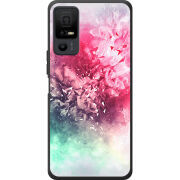 Чохол BoxFace TCL 40 NxtPaper 5G 