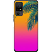 Чохол BoxFace TCL 40 NxtPaper 5G 