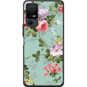 Чохол BoxFace TCL 40 NxtPaper 5G 