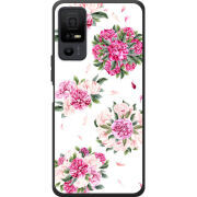 Чохол BoxFace TCL 40 NxtPaper 5G 