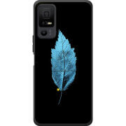 Чохол BoxFace TCL 40 NxtPaper 5G 