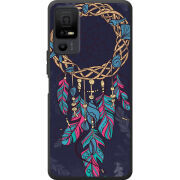 Чохол BoxFace TCL 40 NxtPaper 5G 