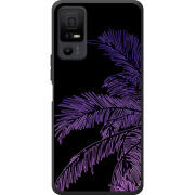 Чохол BoxFace TCL 40 NxtPaper 5G 