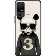 Чохол BoxFace TCL 40 NxtPaper 5G 