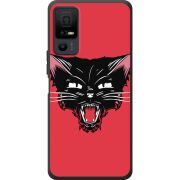 Чохол BoxFace TCL 40 NxtPaper 5G 