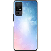 Чохол BoxFace TCL 40 NxtPaper 5G 