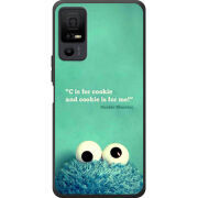 Чохол BoxFace TCL 40 NxtPaper 5G 